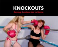 Knockouts (7x9)