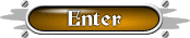 Click Here To Enter